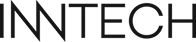InnTech-logo_2x