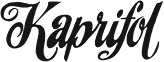 Kaprifol-logo2x