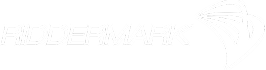 Riddermark-logo_white
