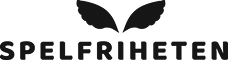 Spelfriheten-logo_2x